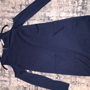 Abercrombie and Fitch Dress